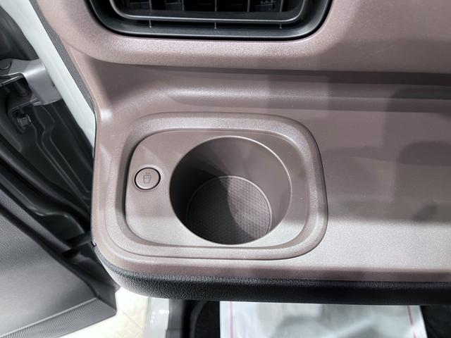 �����X�̍ۂ́u���d�b�v�܂��́u���X�\��v�{�^����育�\�������Ă���������΁A�҂����ԂȂ��X���[�Y�ɂ��ē��ł��܂��̂ł��X�X���ł��B