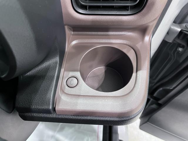 �A���������Ԃɕ����̂��q�l���炲���k�����������ꍇ���������܂��B