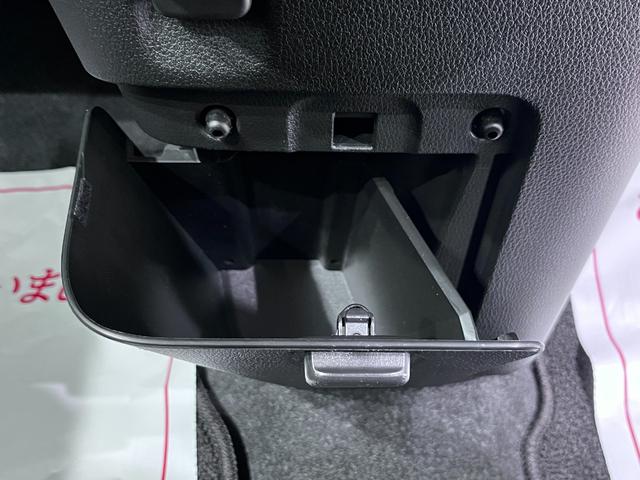 �����u���͂ł��܂���̂ŁA�������̍ۂ͂����߂ɂ��A�������������ƍK���ł��B