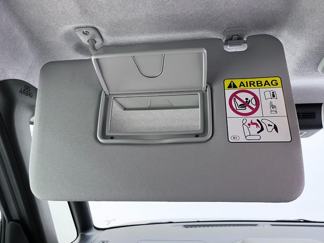 �c�Ǝ��ԁF�P�O�F�O�O����P�W�F�O�O�@��x���F���T�Ηj���A���j���ł��B�i�v�d�a�W���ꉪ�R�͖��T���j���A���j������x���ł��B�j