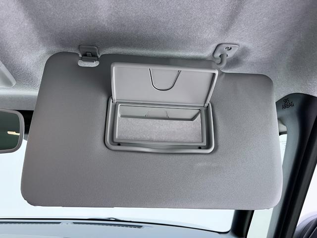 �y�����c�Ƃ��Ă���܂��B���d�������x�݂̓��ɂ��Ƒ��������ł��z�����������B�i�v�d�a�W���ꉪ�R�͒ʏ�̓X�܂ł͂������܂���̂ł����ӂ��������B�j