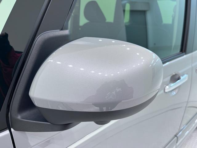 ���⍇���̍ۂ́A�u�l�b�g�v�������Ƃ��`��������΃X���[�Y�ɂ��ē����ł��܂��B