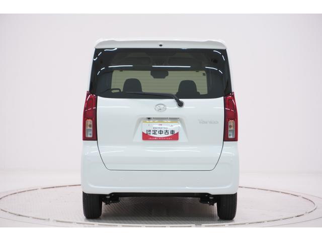 タント X 左側パワースライドドア シートヒーター USB入力端子 オートライト キーフリー アイドリングストップ 衝突被害軽減システム レーンアシスト オートマチックハイビーム ティーゼットデオプラス(7枚目)