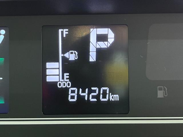 タント X 左側パワースライドドア シートヒーター USB入力端子 オートライト キーフリー アイドリングストップ 衝突被害軽減システム レーンアシスト オートマチックハイビーム ティーゼットデオプラス(11枚目)