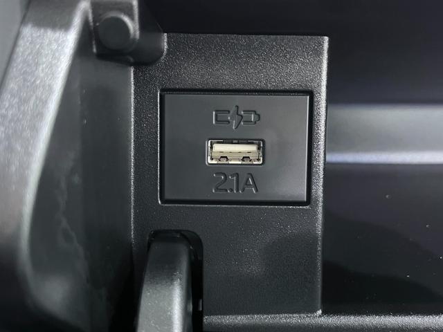 タント X 左側パワースライドドア シートヒーター USB入力端子 オートライト キーフリー アイドリングストップ 衝突被害軽減システム レーンアシスト オートマチックハイビーム ティーゼットデオプラス(18枚目)