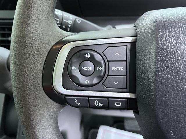 タント X 左側パワースライドドア シートヒーター USB入力端子 オートライト キーフリー アイドリングストップ 衝突被害軽減システム レーンアシスト オートマチックハイビーム ティーゼットデオプラス(21枚目)