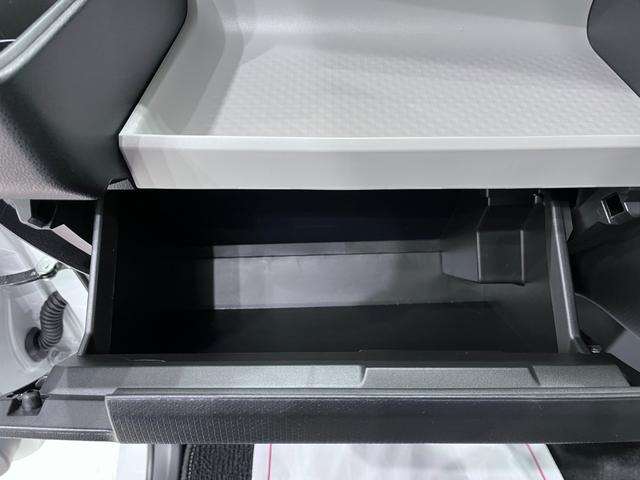 タント X 左側パワースライドドア シートヒーター USB入力端子 オートライト キーフリー アイドリングストップ 衝突被害軽減システム レーンアシスト オートマチックハイビーム ティーゼットデオプラス(23枚目)