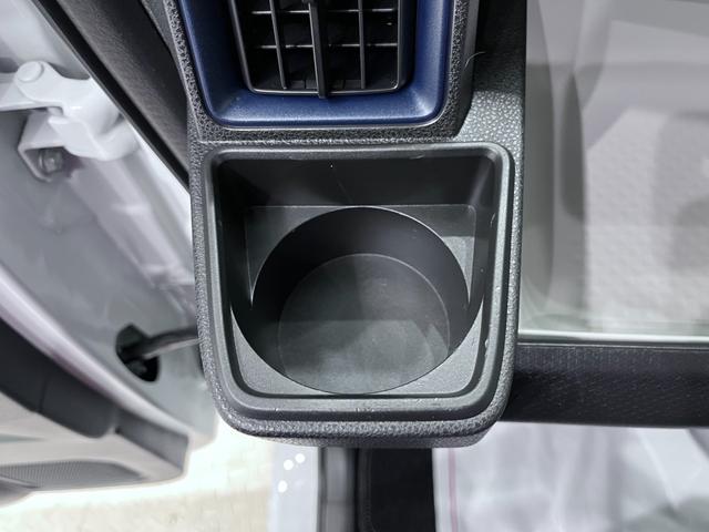 タント X 左側パワースライドドア シートヒーター USB入力端子 オートライト キーフリー アイドリングストップ 衝突被害軽減システム レーンアシスト オートマチックハイビーム ティーゼットデオプラス(26枚目)