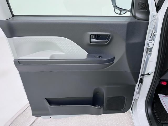 タント X 左側パワースライドドア シートヒーター USB入力端子 オートライト キーフリー アイドリングストップ 衝突被害軽減システム レーンアシスト オートマチックハイビーム ティーゼットデオプラス(43枚目)