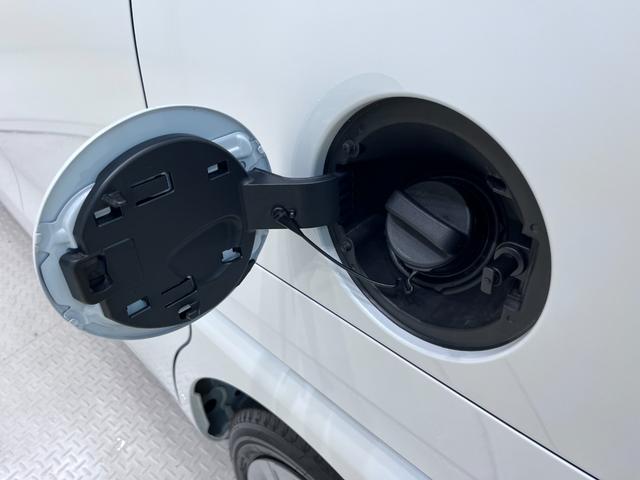 タント X 左側パワースライドドア シートヒーター USB入力端子 オートライト キーフリー アイドリングストップ 衝突被害軽減システム レーンアシスト オートマチックハイビーム ティーゼットデオプラス(44枚目)