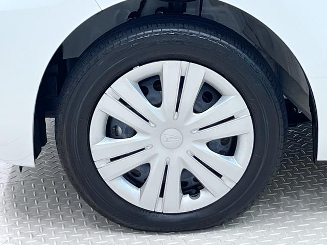 タント X 左側パワースライドドア シートヒーター USB入力端子 オートライト キーフリー アイドリングストップ 衝突被害軽減システム レーンアシスト オートマチックハイビーム ティーゼットデオプラス(45枚目)