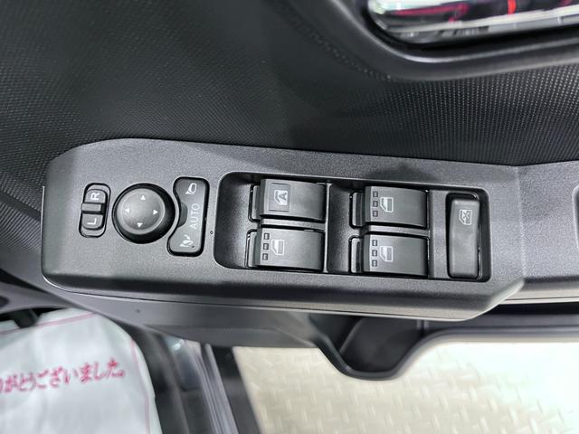 タフト Ｇターボ　ダーククロムベンチャー　パノラマモニター　７インチナビ　ドライブレコーダー　シートヒーター　ＵＳＢ入力端子　Ｂｌｕｅｔｏｏｔｈ　オートライト　キーフリー　アイドリングストップ　電動パーキングブレーキ　ティーゼットデオプラス（15枚目）