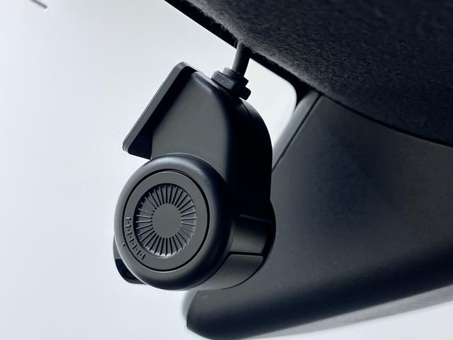 タフト Ｇターボ　ダーククロムベンチャー　パノラマモニター　７インチナビ　ドライブレコーダー　シートヒーター　ＵＳＢ入力端子　Ｂｌｕｅｔｏｏｔｈ　オートライト　キーフリー　アイドリングストップ　電動パーキングブレーキ　ティーゼットデオプラス（18枚目）