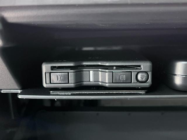 タフト Ｇターボ　ダーククロムベンチャー　パノラマモニター　７インチナビ　ドライブレコーダー　シートヒーター　ＵＳＢ入力端子　Ｂｌｕｅｔｏｏｔｈ　オートライト　キーフリー　アイドリングストップ　電動パーキングブレーキ　ティーゼットデオプラス（19枚目）