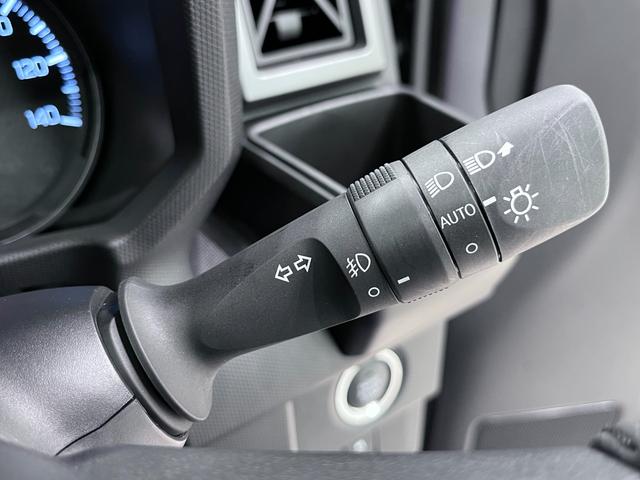 タフト Ｇターボ　ダーククロムベンチャー　パノラマモニター　７インチナビ　ドライブレコーダー　シートヒーター　ＵＳＢ入力端子　Ｂｌｕｅｔｏｏｔｈ　オートライト　キーフリー　アイドリングストップ　電動パーキングブレーキ　ティーゼットデオプラス（22枚目）