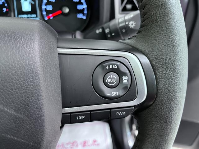 タフト Ｇターボ　ダーククロムベンチャー　パノラマモニター　７インチナビ　ドライブレコーダー　シートヒーター　ＵＳＢ入力端子　Ｂｌｕｅｔｏｏｔｈ　オートライト　キーフリー　アイドリングストップ　電動パーキングブレーキ　ティーゼットデオプラス（24枚目）