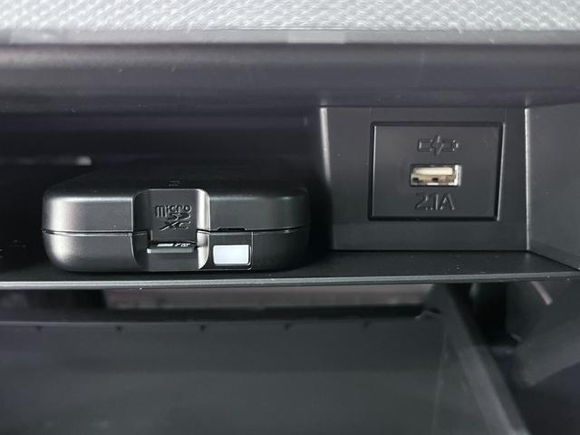 タフト Ｇターボ　ダーククロムベンチャー　パノラマモニター　７インチナビ　ドライブレコーダー　シートヒーター　ＵＳＢ入力端子　Ｂｌｕｅｔｏｏｔｈ　オートライト　キーフリー　アイドリングストップ　電動パーキングブレーキ　ティーゼットデオプラス（27枚目）