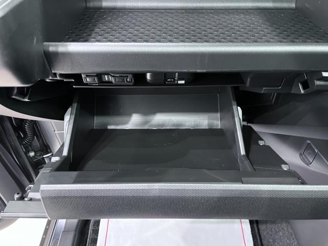 タフト Ｇターボ　ダーククロムベンチャー　パノラマモニター　７インチナビ　ドライブレコーダー　シートヒーター　ＵＳＢ入力端子　Ｂｌｕｅｔｏｏｔｈ　オートライト　キーフリー　アイドリングストップ　電動パーキングブレーキ　ティーゼットデオプラス（31枚目）