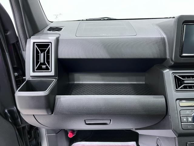 タフト Ｇターボ　ダーククロムベンチャー　パノラマモニター　７インチナビ　ドライブレコーダー　シートヒーター　ＵＳＢ入力端子　Ｂｌｕｅｔｏｏｔｈ　オートライト　キーフリー　アイドリングストップ　電動パーキングブレーキ　ティーゼットデオプラス（32枚目）