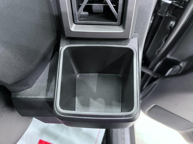 タフト Ｇターボ　ダーククロムベンチャー　パノラマモニター　７インチナビ　ドライブレコーダー　シートヒーター　ＵＳＢ入力端子　Ｂｌｕｅｔｏｏｔｈ　オートライト　キーフリー　アイドリングストップ　電動パーキングブレーキ　ティーゼットデオプラス（34枚目）