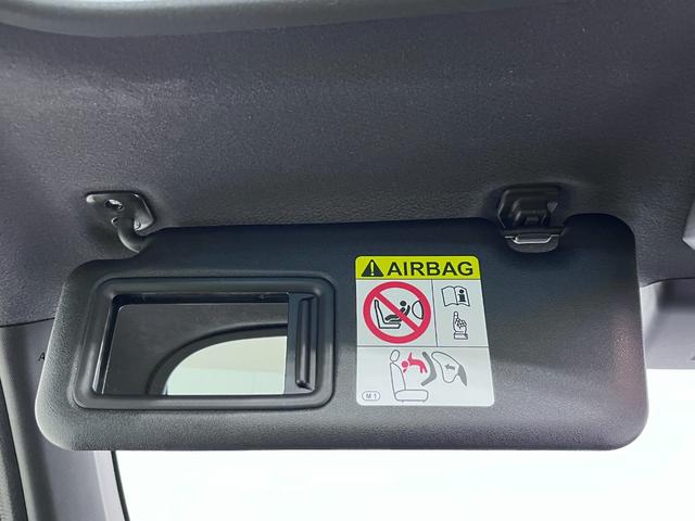 タフト Ｇターボ　ダーククロムベンチャー　パノラマモニター　７インチナビ　ドライブレコーダー　シートヒーター　ＵＳＢ入力端子　Ｂｌｕｅｔｏｏｔｈ　オートライト　キーフリー　アイドリングストップ　電動パーキングブレーキ　ティーゼットデオプラス（35枚目）