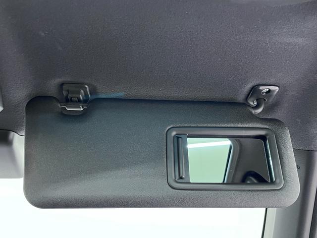 タフト Ｇターボ　ダーククロムベンチャー　パノラマモニター　７インチナビ　ドライブレコーダー　シートヒーター　ＵＳＢ入力端子　Ｂｌｕｅｔｏｏｔｈ　オートライト　キーフリー　アイドリングストップ　電動パーキングブレーキ　ティーゼットデオプラス（36枚目）
