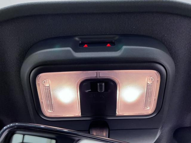 タフト Ｇターボ　ダーククロムベンチャー　パノラマモニター　７インチナビ　ドライブレコーダー　シートヒーター　ＵＳＢ入力端子　Ｂｌｕｅｔｏｏｔｈ　オートライト　キーフリー　アイドリングストップ　電動パーキングブレーキ　ティーゼットデオプラス（37枚目）