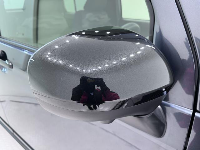 タフト Ｇターボ　ダーククロムベンチャー　パノラマモニター　７インチナビ　ドライブレコーダー　シートヒーター　ＵＳＢ入力端子　Ｂｌｕｅｔｏｏｔｈ　オートライト　キーフリー　アイドリングストップ　電動パーキングブレーキ　ティーゼットデオプラス（41枚目）