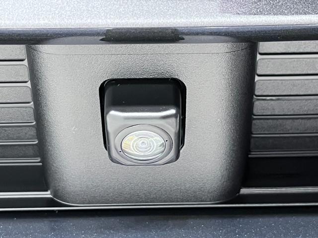 タフト Ｇターボ　ダーククロムベンチャー　パノラマモニター　７インチナビ　ドライブレコーダー　シートヒーター　ＵＳＢ入力端子　Ｂｌｕｅｔｏｏｔｈ　オートライト　キーフリー　アイドリングストップ　電動パーキングブレーキ　ティーゼットデオプラス（42枚目）