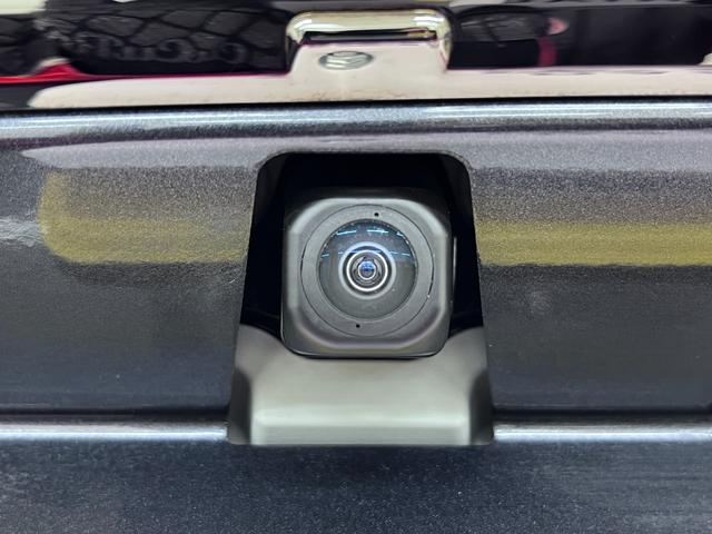 タフト Ｇターボ　ダーククロムベンチャー　パノラマモニター　７インチナビ　ドライブレコーダー　シートヒーター　ＵＳＢ入力端子　Ｂｌｕｅｔｏｏｔｈ　オートライト　キーフリー　アイドリングストップ　電動パーキングブレーキ　ティーゼットデオプラス（43枚目）