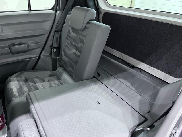 タフト Ｇターボ　ダーククロムベンチャー　パノラマモニター　７インチナビ　ドライブレコーダー　シートヒーター　ＵＳＢ入力端子　Ｂｌｕｅｔｏｏｔｈ　オートライト　キーフリー　アイドリングストップ　電動パーキングブレーキ　ティーゼットデオプラス（45枚目）