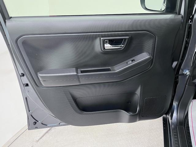 タフト Ｇターボ　ダーククロムベンチャー　パノラマモニター　７インチナビ　ドライブレコーダー　シートヒーター　ＵＳＢ入力端子　Ｂｌｕｅｔｏｏｔｈ　オートライト　キーフリー　アイドリングストップ　電動パーキングブレーキ　ティーゼットデオプラス（49枚目）