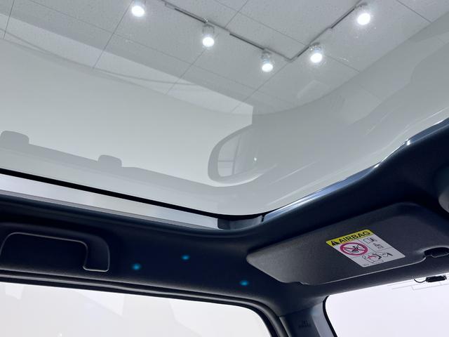 タフト Ｇターボ　ダーククロムベンチャー　パノラマモニター　７インチナビ　ドライブレコーダー　シートヒーター　ＵＳＢ入力端子　Ｂｌｕｅｔｏｏｔｈ　オートライト　キーフリー　アイドリングストップ　電動パーキングブレーキ　ティーゼットデオプラス（52枚目）