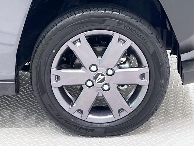 タフト Ｇターボ　ダーククロムベンチャー　パノラマモニター　７インチナビ　ドライブレコーダー　シートヒーター　ＵＳＢ入力端子　Ｂｌｕｅｔｏｏｔｈ　オートライト　キーフリー　アイドリングストップ　電動パーキングブレーキ　ティーゼットデオプラス（56枚目）