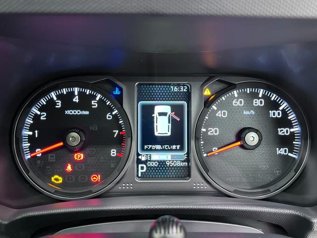 タフト Ｇターボ　ダーククロムベンチャー　パノラマモニター　７インチナビ　ドライブレコーダー　シートヒーター　ＵＳＢ入力端子　Ｂｌｕｅｔｏｏｔｈ　オートライト　キーフリー　アイドリングストップ　電動パーキングブレーキ　ティーゼットデオプラス（59枚目）