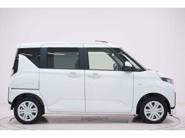 ムーヴ Ｘ　パノラマモニター　１０インチナビ　ドライブレコーダー　左側パワースライドドア　ＵＳＢ入力端子　Ｂｌｕｅｔｏｏｔｈ　オートライト　キーフリー　アイドリングストップ　ティーゼットデオプラス（6枚目）