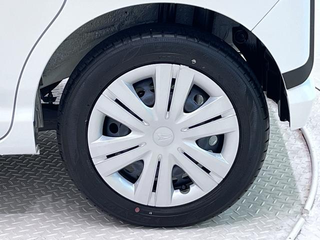 ムーヴ Ｘ　パノラマモニター　１０インチナビ　ドライブレコーダー　左側パワースライドドア　ＵＳＢ入力端子　Ｂｌｕｅｔｏｏｔｈ　オートライト　キーフリー　アイドリングストップ　ティーゼットデオプラス（8枚目）