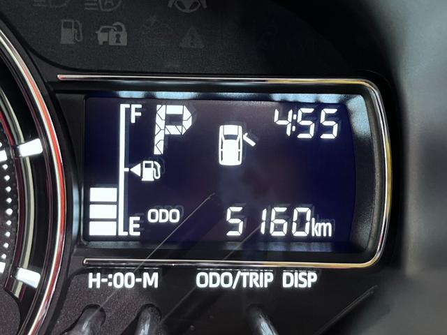 ムーヴ Ｘ　パノラマモニター　１０インチナビ　ドライブレコーダー　左側パワースライドドア　ＵＳＢ入力端子　Ｂｌｕｅｔｏｏｔｈ　オートライト　キーフリー　アイドリングストップ　ティーゼットデオプラス（11枚目）