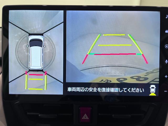 ムーヴ Ｘ　パノラマモニター　１０インチナビ　ドライブレコーダー　左側パワースライドドア　ＵＳＢ入力端子　Ｂｌｕｅｔｏｏｔｈ　オートライト　キーフリー　アイドリングストップ　ティーゼットデオプラス（17枚目）