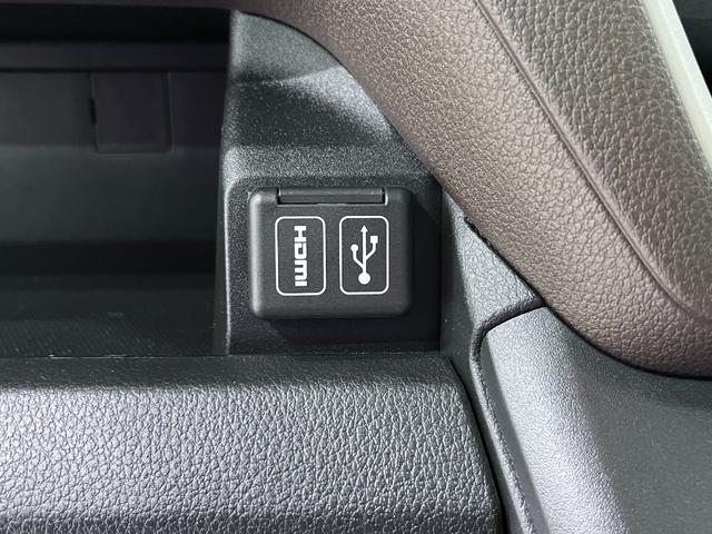 ムーヴ Ｘ　パノラマモニター　１０インチナビ　ドライブレコーダー　左側パワースライドドア　ＵＳＢ入力端子　Ｂｌｕｅｔｏｏｔｈ　オートライト　キーフリー　アイドリングストップ　ティーゼットデオプラス（19枚目）