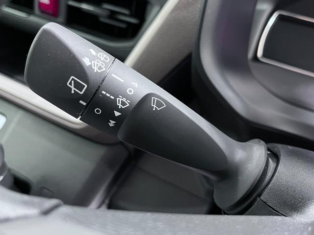 ムーヴ Ｘ　パノラマモニター　１０インチナビ　ドライブレコーダー　左側パワースライドドア　ＵＳＢ入力端子　Ｂｌｕｅｔｏｏｔｈ　オートライト　キーフリー　アイドリングストップ　ティーゼットデオプラス（20枚目）