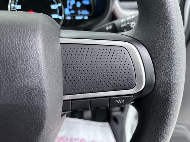 ムーヴ Ｘ　パノラマモニター　１０インチナビ　ドライブレコーダー　左側パワースライドドア　ＵＳＢ入力端子　Ｂｌｕｅｔｏｏｔｈ　オートライト　キーフリー　アイドリングストップ　ティーゼットデオプラス（23枚目）