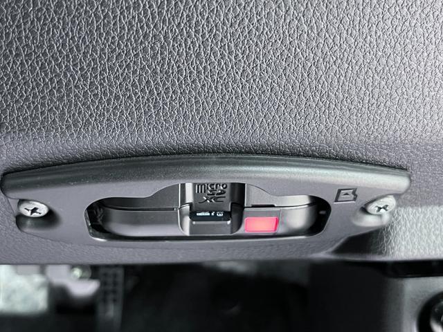 ムーヴ Ｘ　パノラマモニター　１０インチナビ　ドライブレコーダー　左側パワースライドドア　ＵＳＢ入力端子　Ｂｌｕｅｔｏｏｔｈ　オートライト　キーフリー　アイドリングストップ　ティーゼットデオプラス（25枚目）