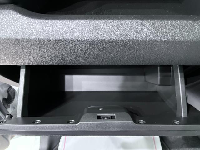 ムーヴ Ｘ　パノラマモニター　１０インチナビ　ドライブレコーダー　左側パワースライドドア　ＵＳＢ入力端子　Ｂｌｕｅｔｏｏｔｈ　オートライト　キーフリー　アイドリングストップ　ティーゼットデオプラス（29枚目）