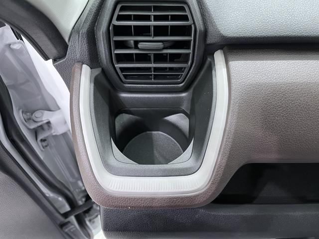 ムーヴ Ｘ　パノラマモニター　１０インチナビ　ドライブレコーダー　左側パワースライドドア　ＵＳＢ入力端子　Ｂｌｕｅｔｏｏｔｈ　オートライト　キーフリー　アイドリングストップ　ティーゼットデオプラス（31枚目）