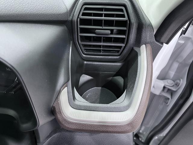 ムーヴ Ｘ　パノラマモニター　１０インチナビ　ドライブレコーダー　左側パワースライドドア　ＵＳＢ入力端子　Ｂｌｕｅｔｏｏｔｈ　オートライト　キーフリー　アイドリングストップ　ティーゼットデオプラス（32枚目）