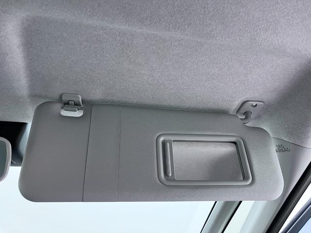 ムーヴ Ｘ　パノラマモニター　１０インチナビ　ドライブレコーダー　左側パワースライドドア　ＵＳＢ入力端子　Ｂｌｕｅｔｏｏｔｈ　オートライト　キーフリー　アイドリングストップ　ティーゼットデオプラス（34枚目）