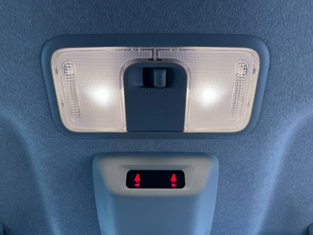 ムーヴ Ｘ　パノラマモニター　１０インチナビ　ドライブレコーダー　左側パワースライドドア　ＵＳＢ入力端子　Ｂｌｕｅｔｏｏｔｈ　オートライト　キーフリー　アイドリングストップ　ティーゼットデオプラス（35枚目）