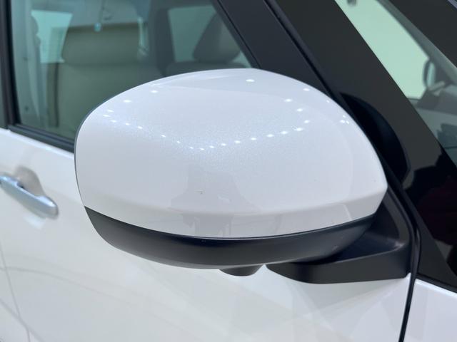 ムーヴ Ｘ　パノラマモニター　１０インチナビ　ドライブレコーダー　左側パワースライドドア　ＵＳＢ入力端子　Ｂｌｕｅｔｏｏｔｈ　オートライト　キーフリー　アイドリングストップ　ティーゼットデオプラス（37枚目）