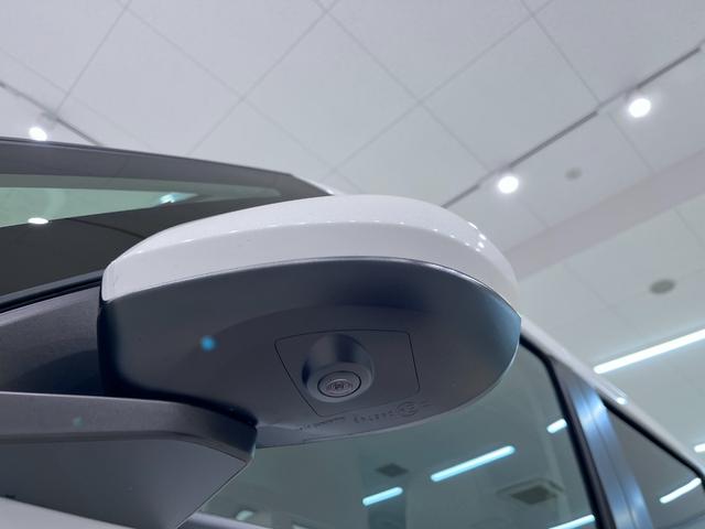 ムーヴ Ｘ　パノラマモニター　１０インチナビ　ドライブレコーダー　左側パワースライドドア　ＵＳＢ入力端子　Ｂｌｕｅｔｏｏｔｈ　オートライト　キーフリー　アイドリングストップ　ティーゼットデオプラス（39枚目）